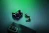 Razer Hammerhead X