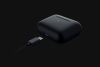 Razer Hammerhead X