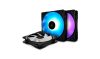 DeepCool RF120-3in1