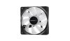 DeepCool RF120-3in1