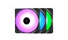 DeepCool RF120-3in1