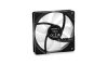 DeepCool RF120-3in1