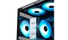 DeepCool RF120-3in1