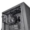 Thermaltake TOUGHAIR 710