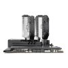 Thermaltake TOUGHAIR 710
