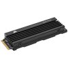 Corsair MP600 PRO LPX