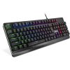 Inter-Tech NK-2000ME keyboard