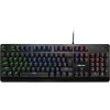 Inter-Tech NK-2000ME keyboard