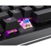 Inter-Tech NK-2000ME keyboard