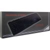 Inter-Tech NK-2000ME keyboard