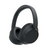 Sony WH-CH720