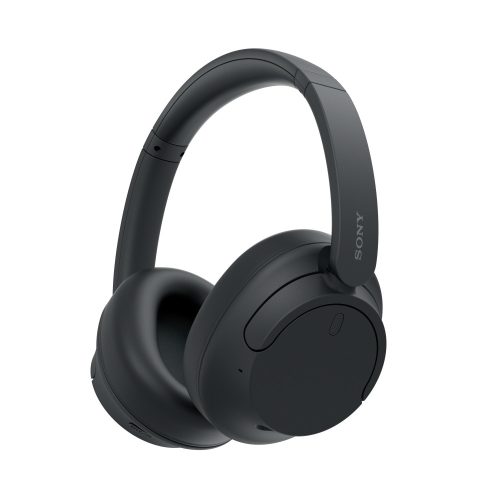 Sony WH-CH720