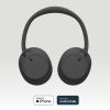 Sony WH-CH720