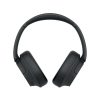 Sony WH-CH720