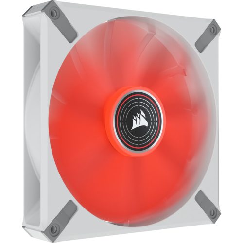 Corsair ML140 LED ELITE