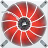 Corsair ML140 LED ELITE
