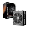 EVGA SuperNOVA 1200 P3 power supply unit