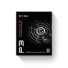 EVGA SuperNOVA 1200 P3 power supply unit