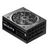 EVGA SuperNOVA 1200 P3 power supply unit