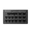 EVGA SuperNOVA 1200 P3 power supply unit