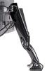 iiyama DS3001C-B1 monitor mount / stand