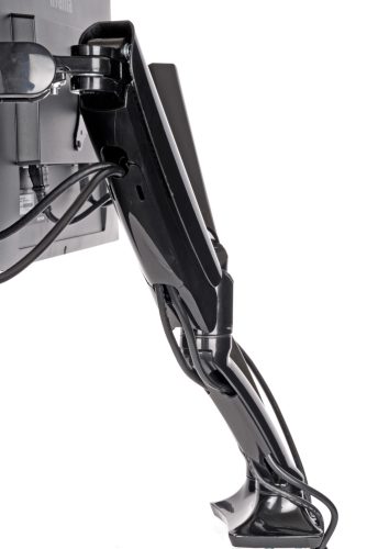 iiyama DS3001C-B1 monitor mount / stand