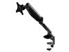 iiyama DS3001C-B1 monitor mount / stand