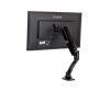 iiyama DS3001C-B1 monitor mount / stand