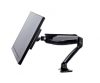 iiyama DS3001C-B1 monitor mount / stand