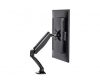 iiyama DS3001C-B1 monitor mount / stand