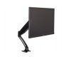 iiyama DS3001C-B1 monitor mount / stand