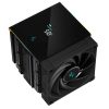 DeepCool AK620 DIGITAL