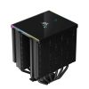 DeepCool AK620 DIGITAL