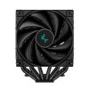 DeepCool AK620 DIGITAL