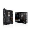 ASUS TUF GAMING Z690-PLUS WIFI
