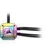 Corsair iCUE H150i ELITE CAPELLIX XT
