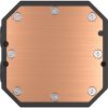 Corsair iCUE H150i ELITE CAPELLIX XT