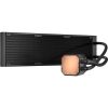 Corsair iCUE H150i ELITE CAPELLIX XT