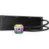 Corsair iCUE H150i ELITE CAPELLIX XT