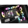 Corsair iCUE H150i ELITE CAPELLIX XT