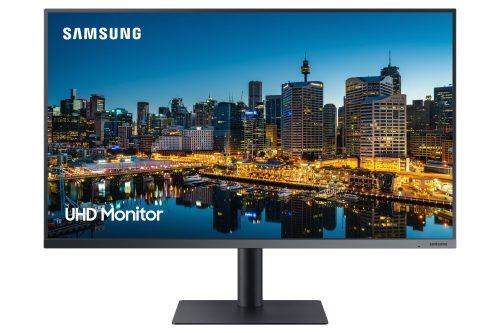 Samsung F32TU870VR computer monitor