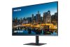 Samsung F32TU870VR computer monitor