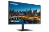 Samsung F32TU870VR computer monitor