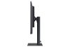 Samsung F32TU870VR computer monitor