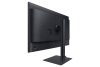 Samsung F32TU870VR computer monitor