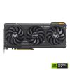 ASUS TUF Gaming TUF-RTX4070-O12G-GAMING