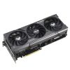 ASUS TUF Gaming TUF-RTX4070-O12G-GAMING