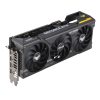 ASUS TUF Gaming TUF-RTX4070-O12G-GAMING