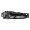ASUS TUF Gaming TUF-RTX4070-O12G-GAMING