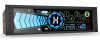 Thermaltake AC-010-B51NAN-A1 fan speed controller